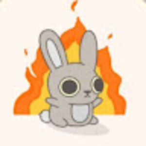 Meet your Posher, Coulton